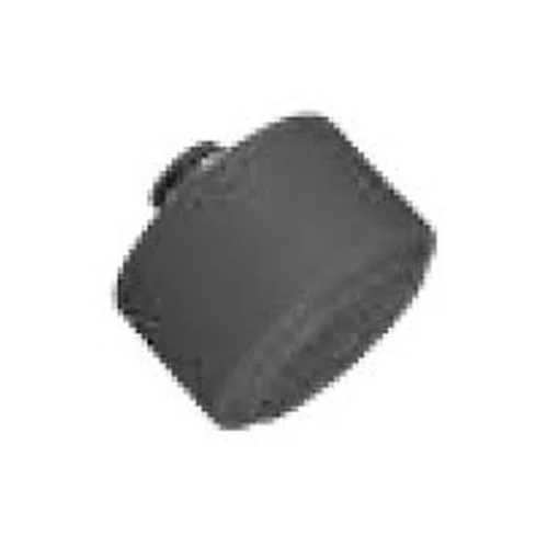 Westgate Manufacturing MicrowaveE IP67 Sensor, 1/2" Thread - view 2